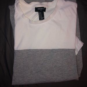 Men’s Forever 21 T Shirt